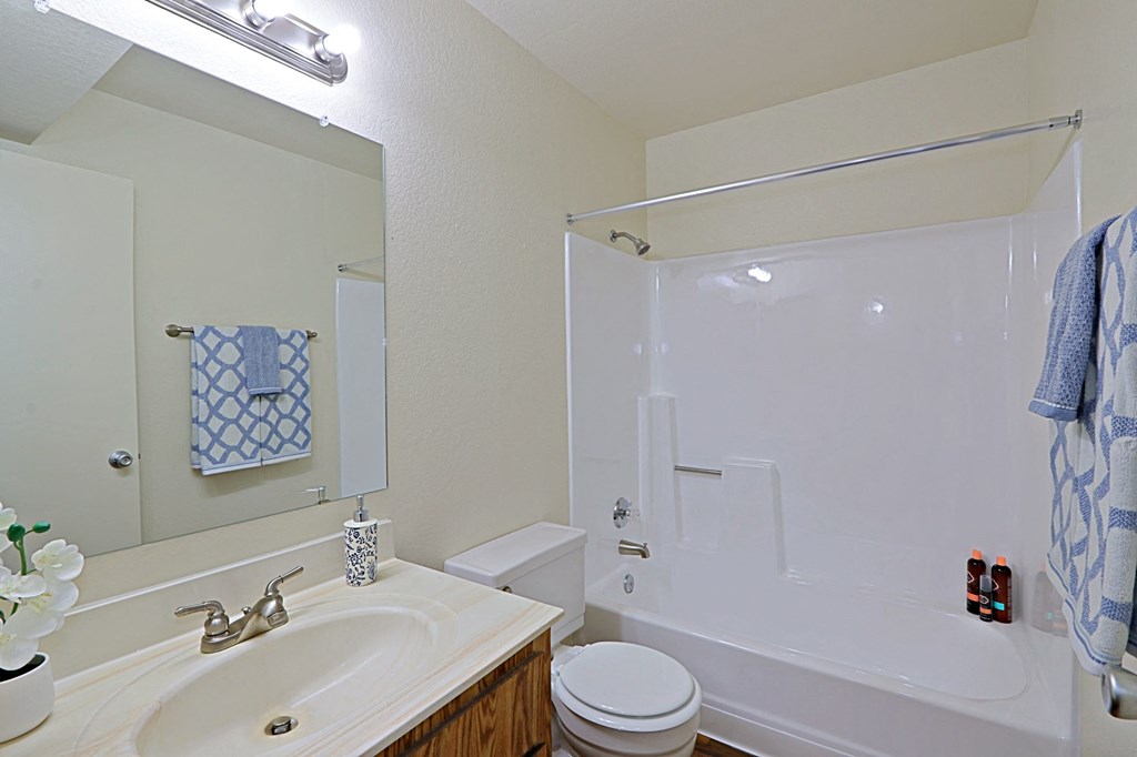 Butterfield Park Apartments, 1215 S. Dorsey Ln, Tempe, AZ RentCafe